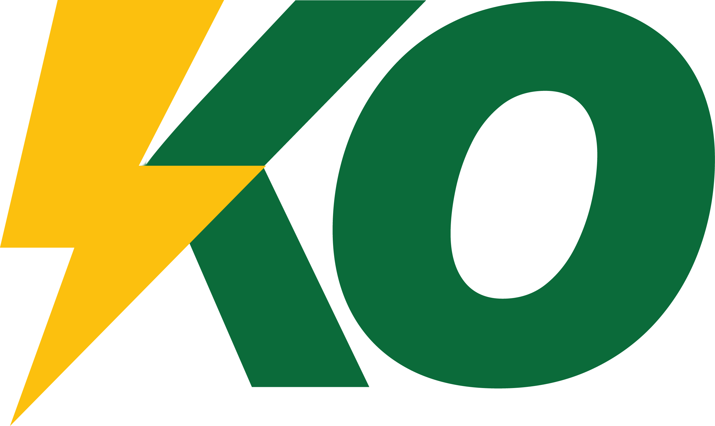 KO.SWAP Logo
